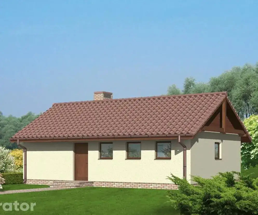 Budowa budynku gospodarczego: kiedy zgłoszenie, a kiedy bez formalności?