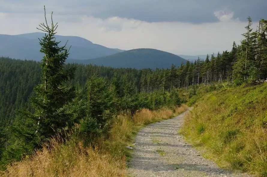 Najlepsze atrakcje w Jesioniku, które musisz zobaczyć podczas wizyty