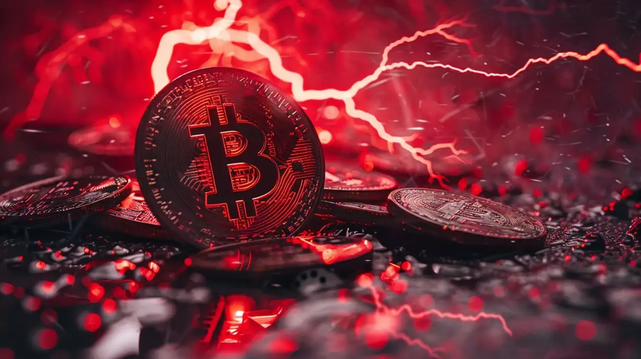 Nie przegap! Gorące wiadomości z ostatnich 7 dni