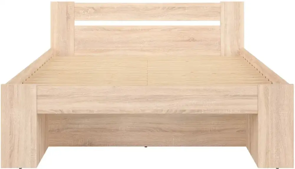 łóżka nepo coraz chętniej wybierane przez rodziców