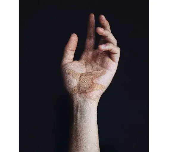 Czy samookaleczanie to grzech ciężki? Zrozum moralne konsekwencje