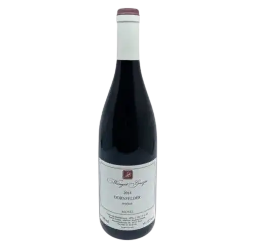 Wino Trocken: Co to znaczy? Wyjaśniamy i doradzamy