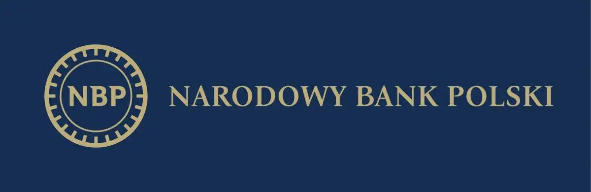 Co oznacza skrót NBP? Poznaj kluczowe funkcje Narodowego Banku Polskiego