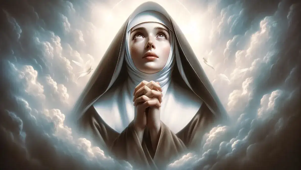 Modlitwa dla tych którzy nie mogą mieć dzieci - znajdź nadzieję i wsparcie