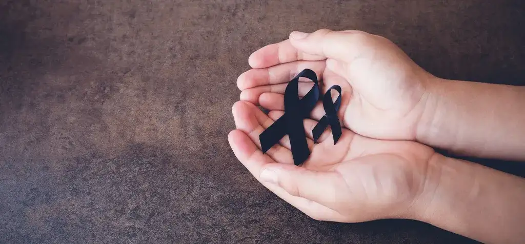 Co należy się dziecku po śmierci ojca? Prawa i świadczenia, które warto znać