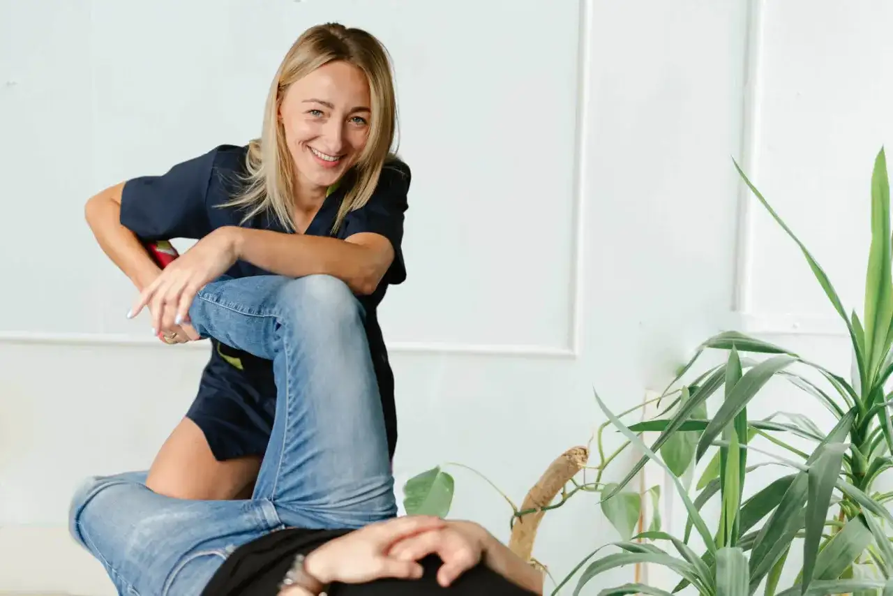 Gdzie najszybciej rehabilitacja NFZ Szczecin? Poznaj najkrótsze terminy