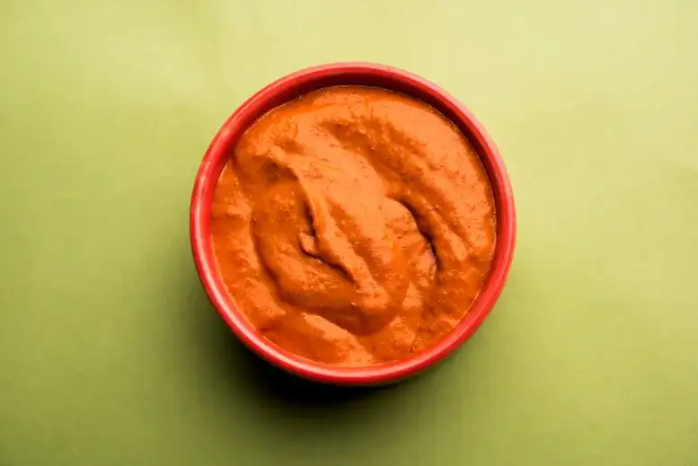 Jak zrobić pastę curry? Przepis krok po kroku i sekrety smaku