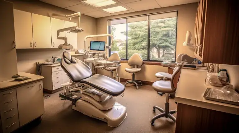 Czy dzień przed wizytą u dentysty można pić alkohol? Poznaj ryzyko