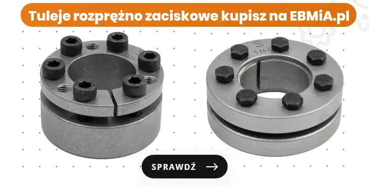Tulejka do czego służy? Odkryj jej zastosowania w fotografii i mechanice