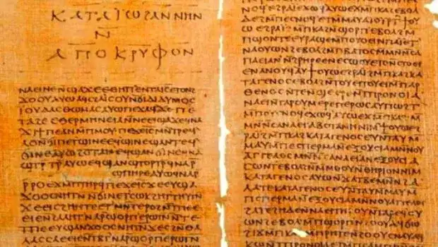 Czy mantra to grzech? Odkryj kontrowersje w religiach świata