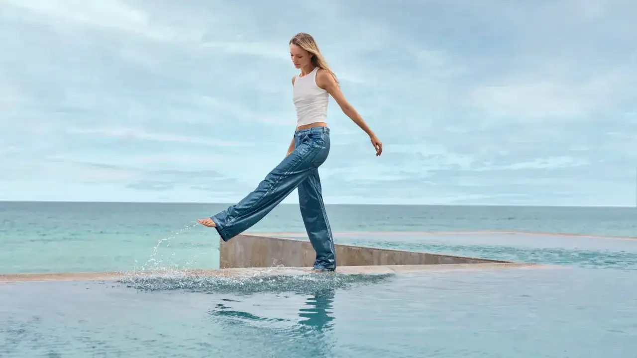 Nie wieder Fehlkauf: Herren Hosengrößen umrechnen & finden