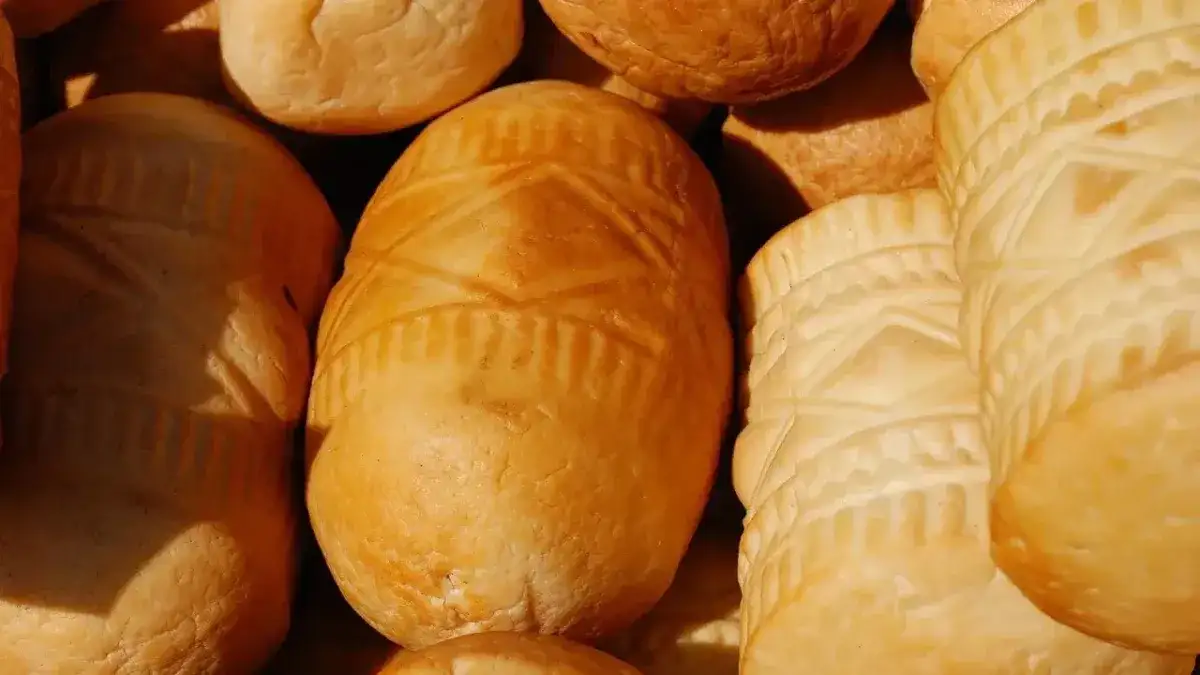 Czy można oscypka w ciąży? Bezpieczne opcje i ryzyka do rozważenia