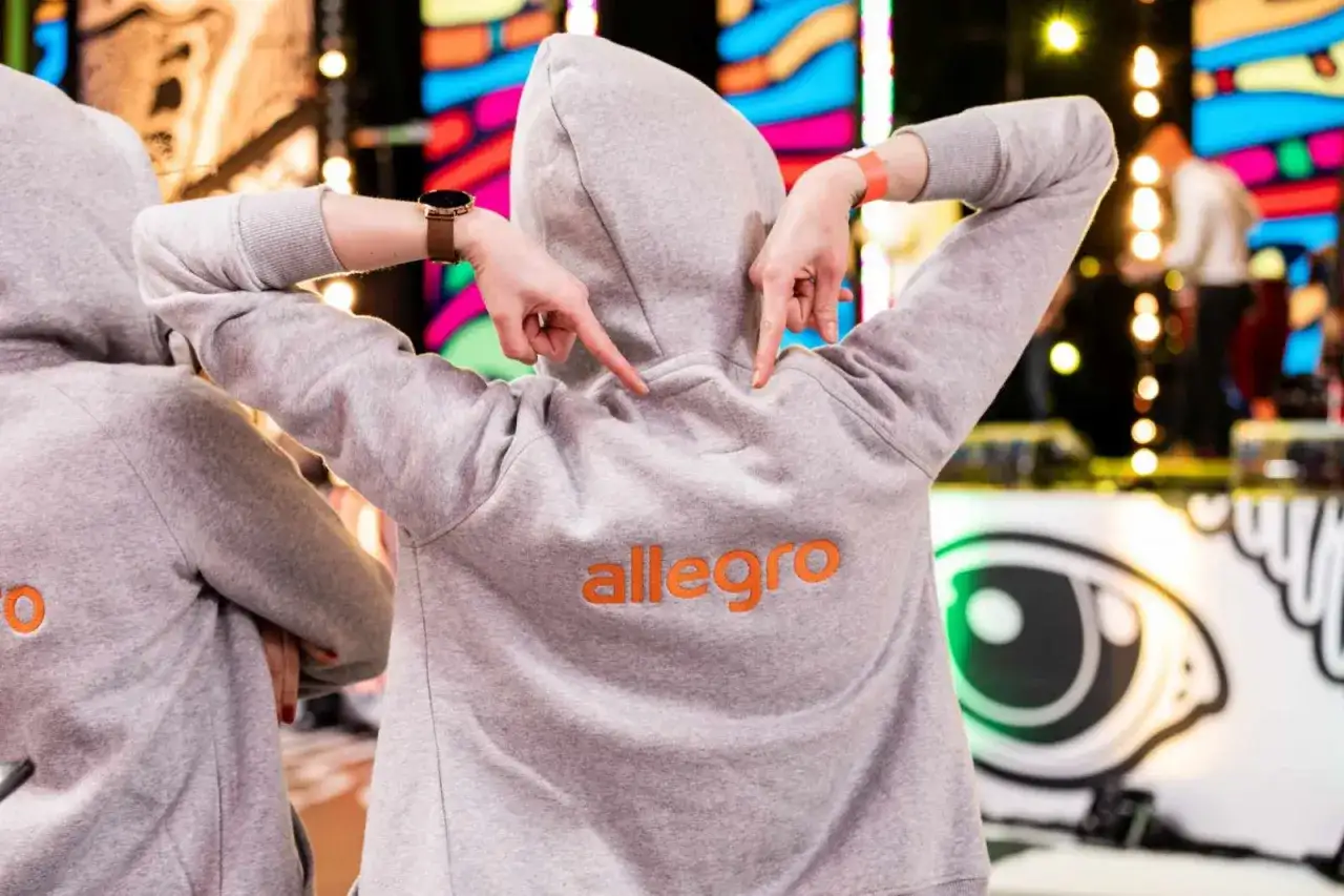 Allegro WOŚP jak wystawić aukcje i skutecznie zbierać fundusze