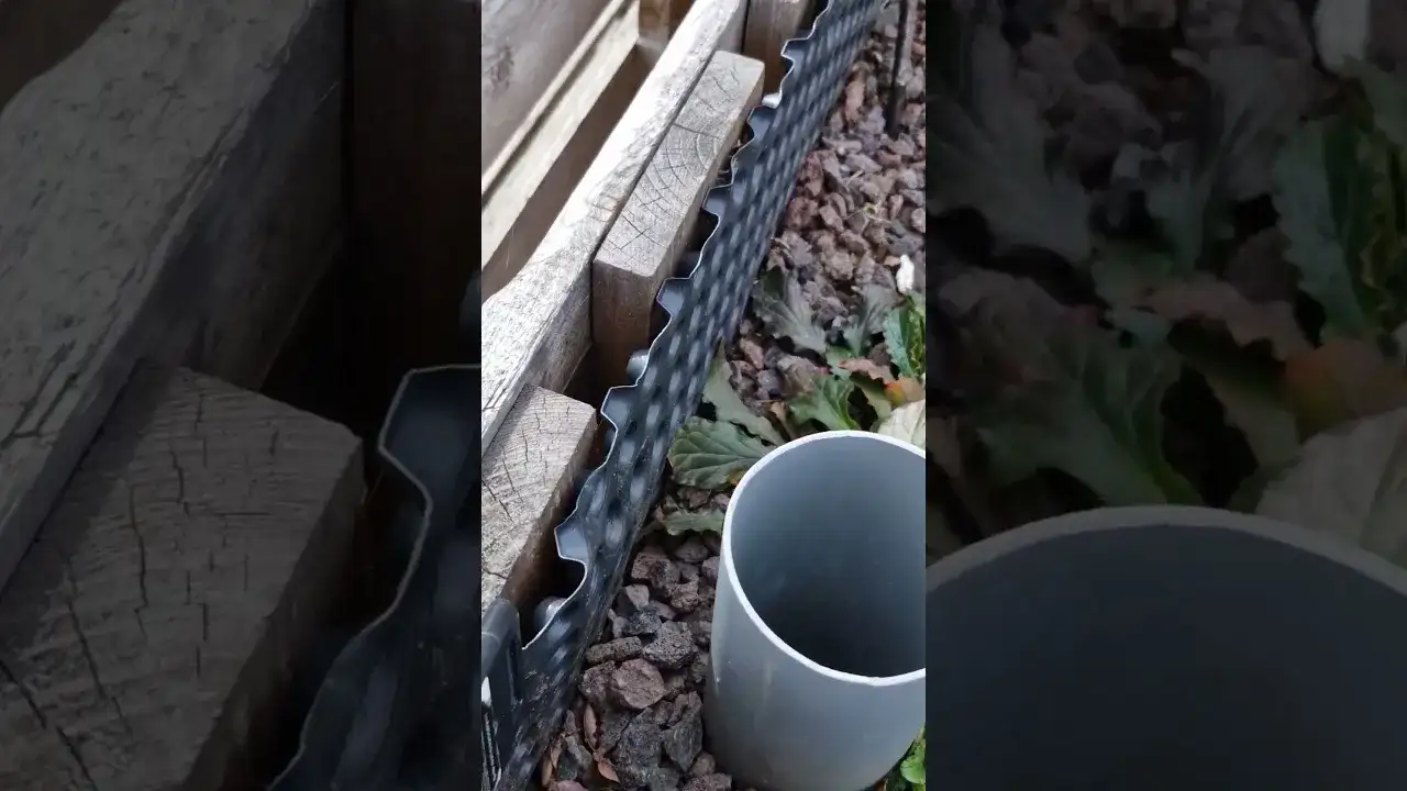 Jak zrobić kwietnik na działce - proste kroki i najlepsze porady