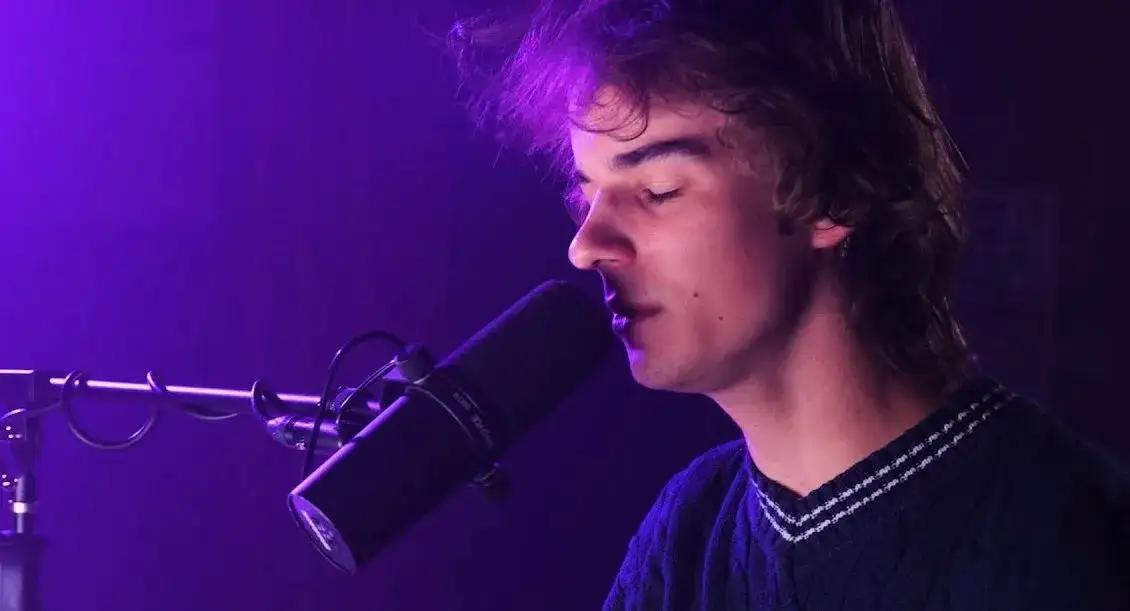 Wiek Wiktora Waligóry – Zaskakujące fakty o młodym artyście