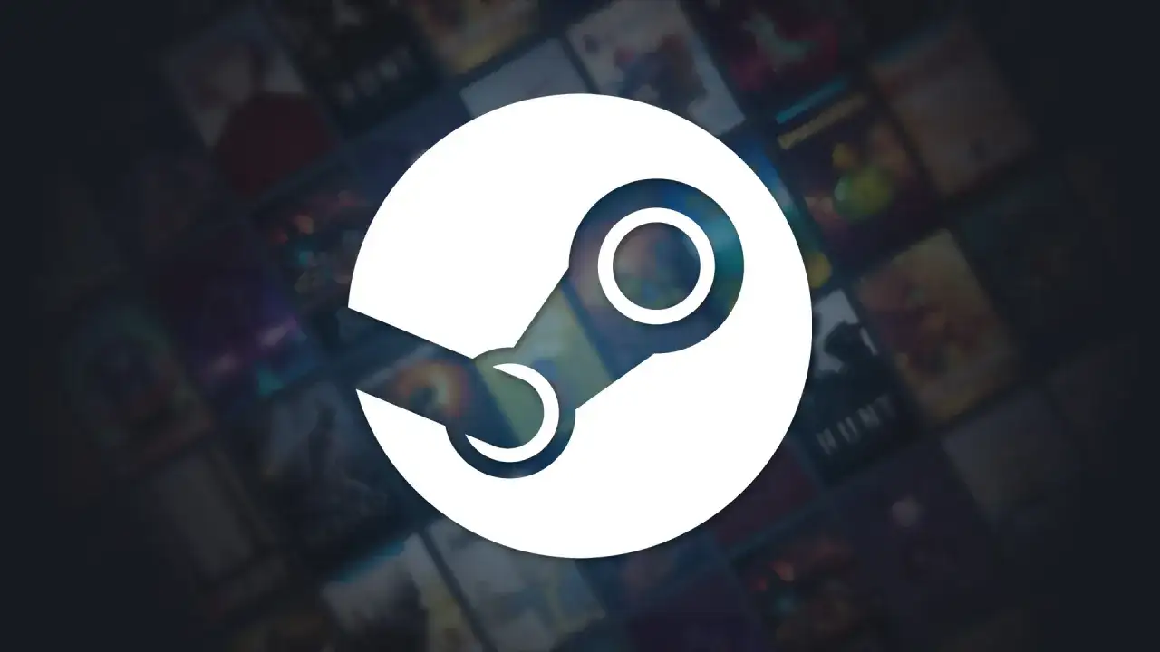 Jak udostępnić komuś grę na Steam - uniknij problemów z dzieleniem się