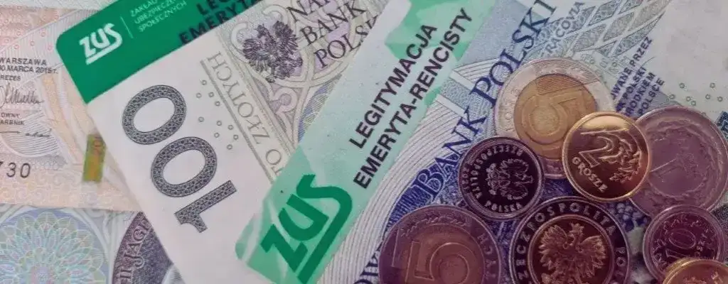 Ile zarabia opiekun osoby niepełnosprawnej? Zaskakujące fakty o wynagrodzeniu