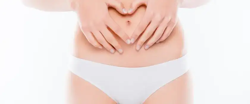 Ile trwa okno implantacyjne? Kluczowe informacje dla przyszłych mam