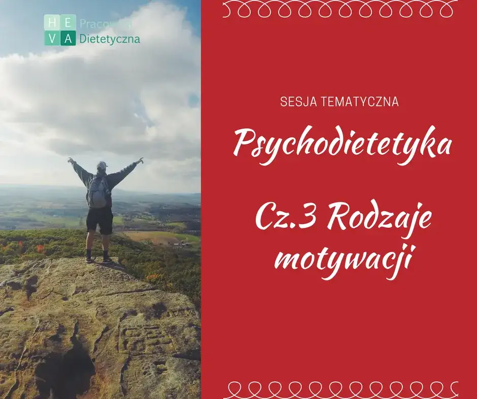 Znaczenie motywacji w życiu człowieka – jak zmienia nasze cele i działania