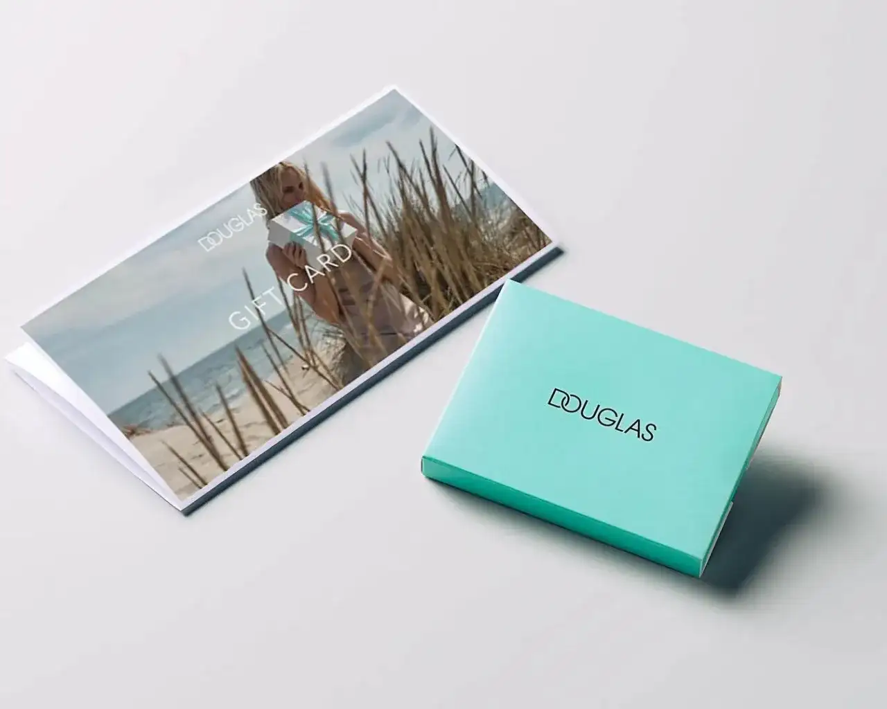 Jak maksymalnie wykorzystać bon do Douglasa? 