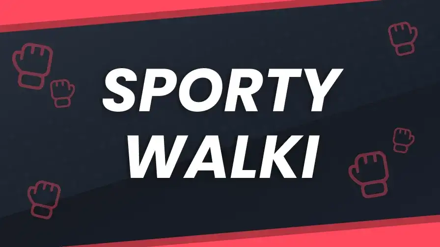 Boks kiedy walki – nie przegap najważniejszych pojedynków!