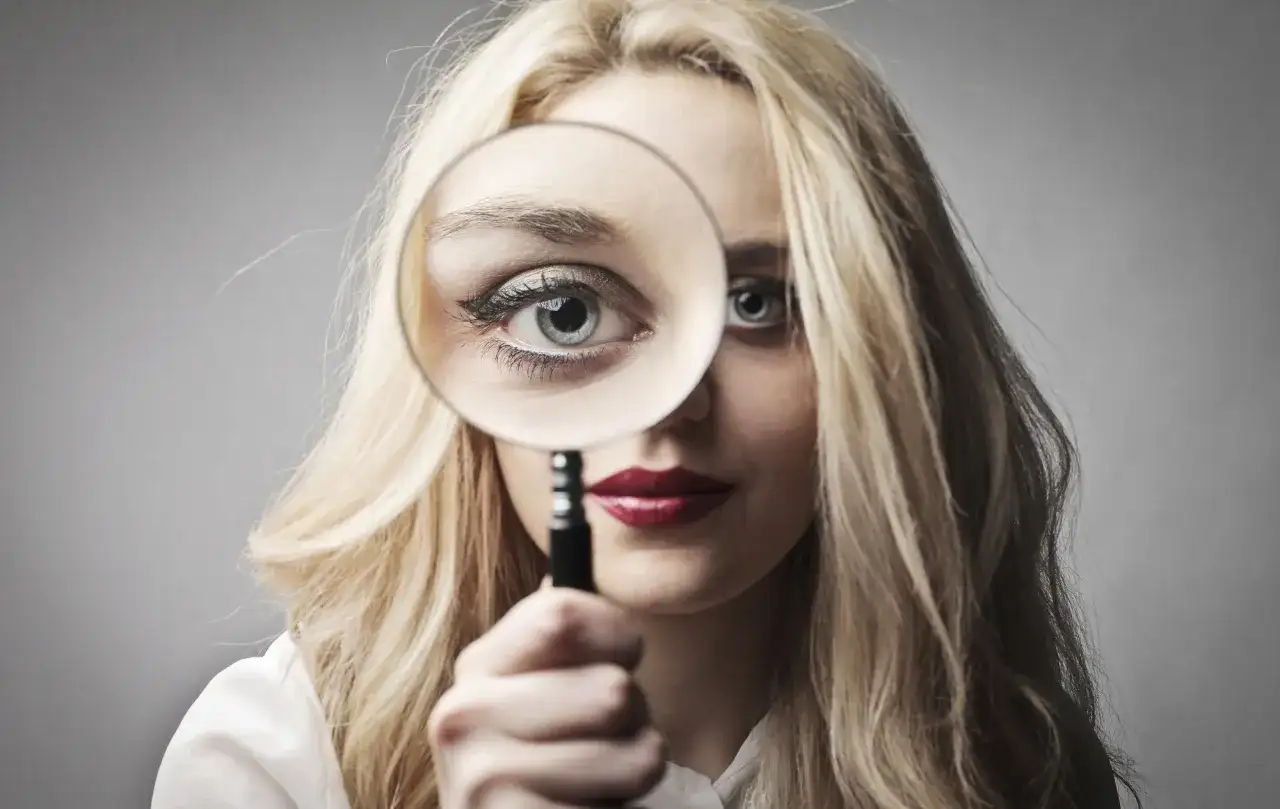 Pierwsza praca po studiach? Oto jak ją zdobyć bez doświadczenia!