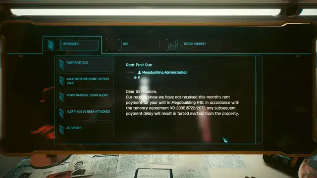 Wynajem mieszkania: kiedy zapłacić pierwszy czynsz, aby uniknąć problemów?