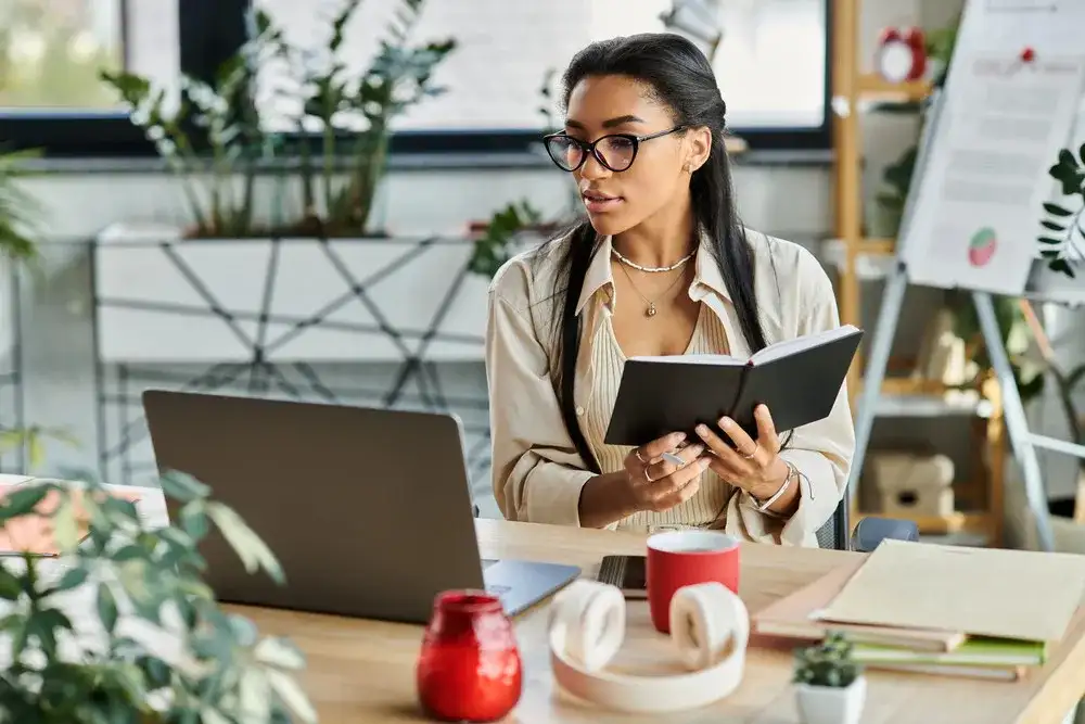 Co to jest rozwój osobisty i jak zmienia życie na lepsze