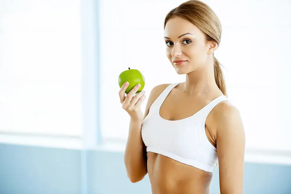 Jakie węglowodany po treningu? Odkryj najlepsze źródła dla regeneracji