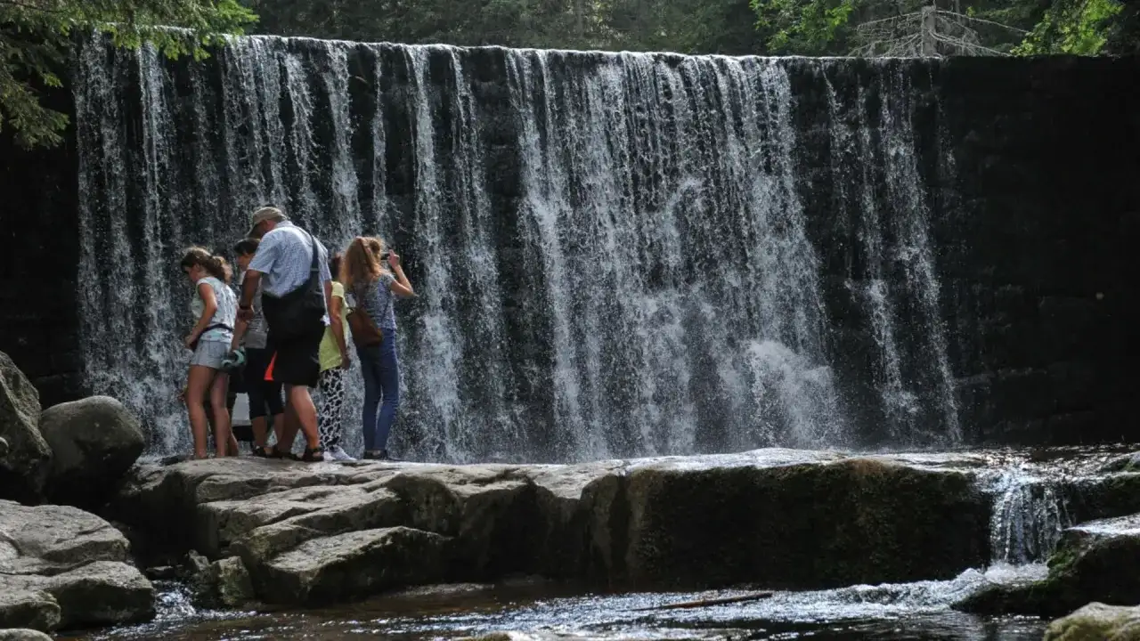 Najlepsze atrakcje w Karpaczu i okolicy, które musisz zobaczyć