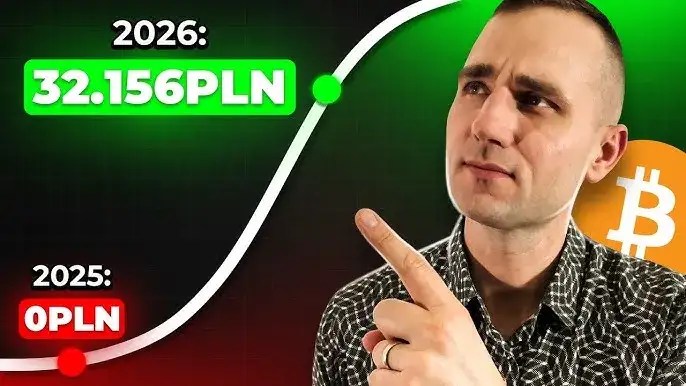 Jak grać na giełdzie kryptowalut? Przewodnik dla początkujących