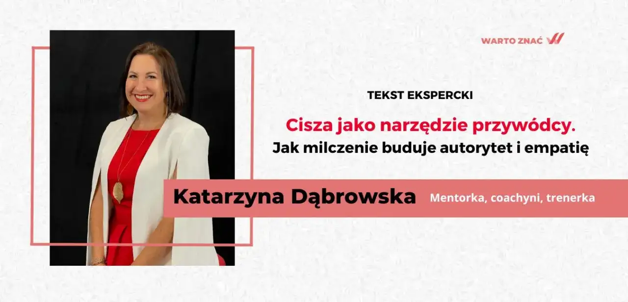 Jak milczenie zmienia twoje życie: sens milczenia i jego znaczenie