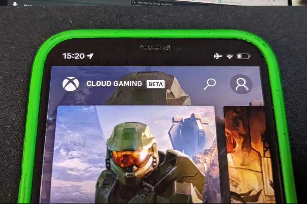 Steam na telefonie bez PC: Jak grać w chmurze? Pełny poradnik