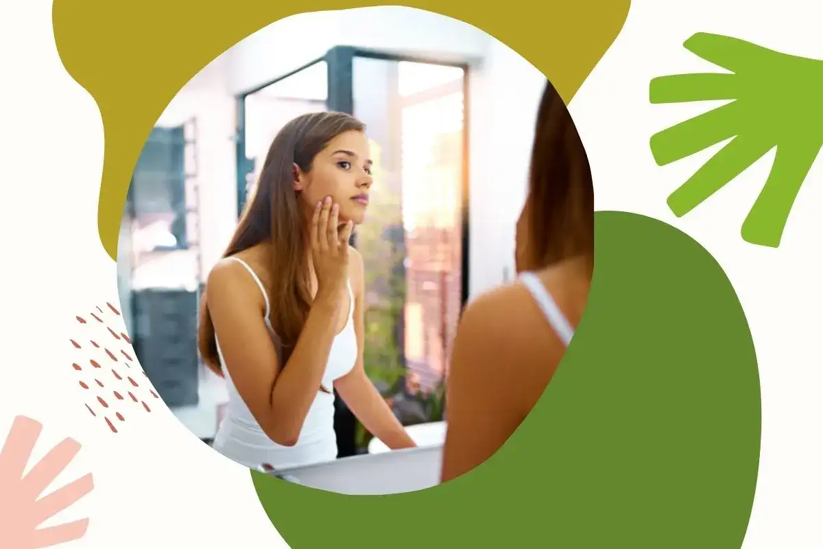 Skuteczne sposoby na pryszcze: Szybki ratunek i trwała ulga!