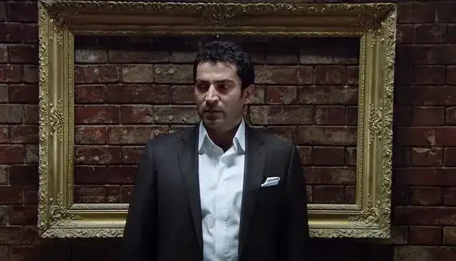 Ezel ile odcinków: Ile sezonów i odcinków ma ten kultowy serial?