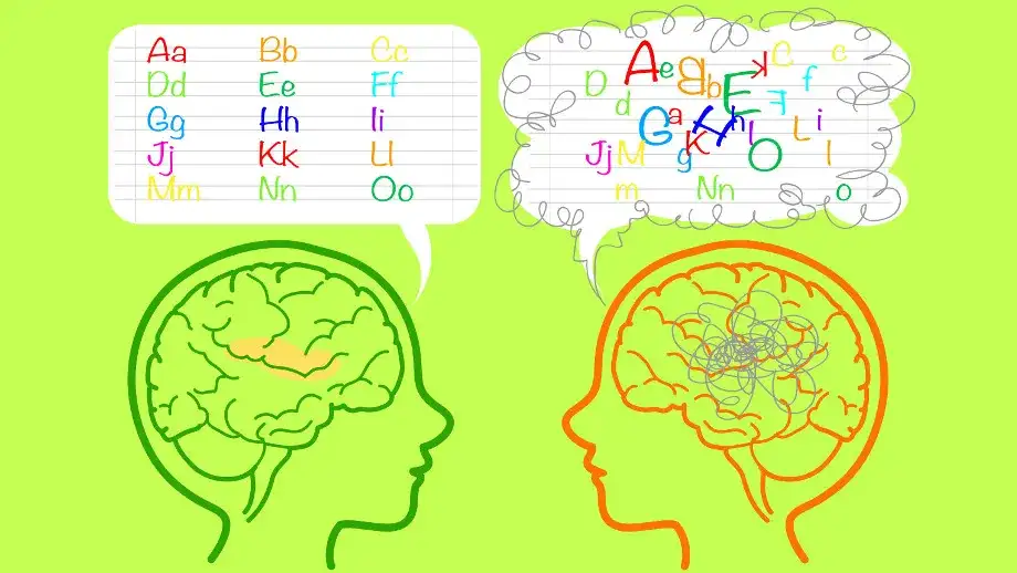 Dysleksja i dysgrafia: Czy Twoje dziecko potrzebuje wsparcia? Przewodnik