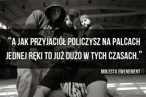 Teksty do rapu free - najlepsze źródła i inspiracje dla MC