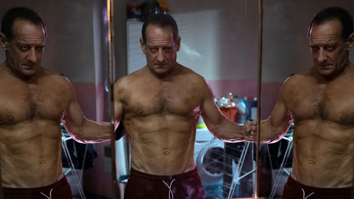 Męskość w filmach: ewolucja czy stereotypy? 5 przykładów