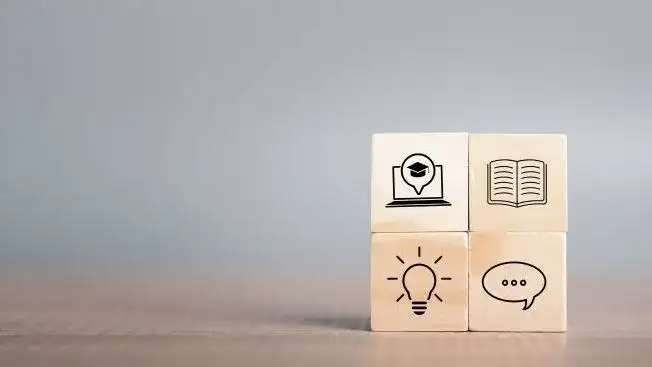 Czy programy nauczania mają numery dopuszczenia? Oto, co musisz wiedzieć