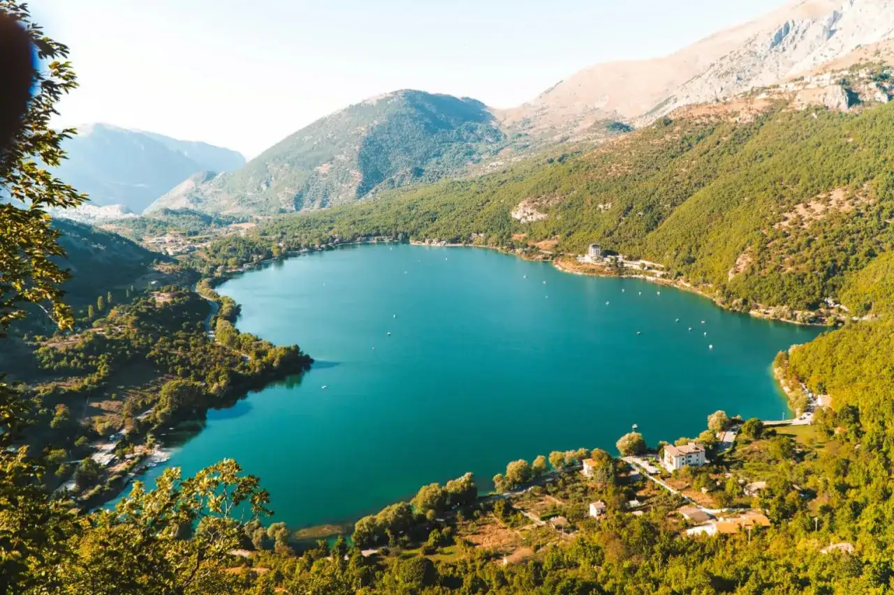 Najciekawsze atrakcje w Abruzji, które musisz zobaczyć podczas podróży