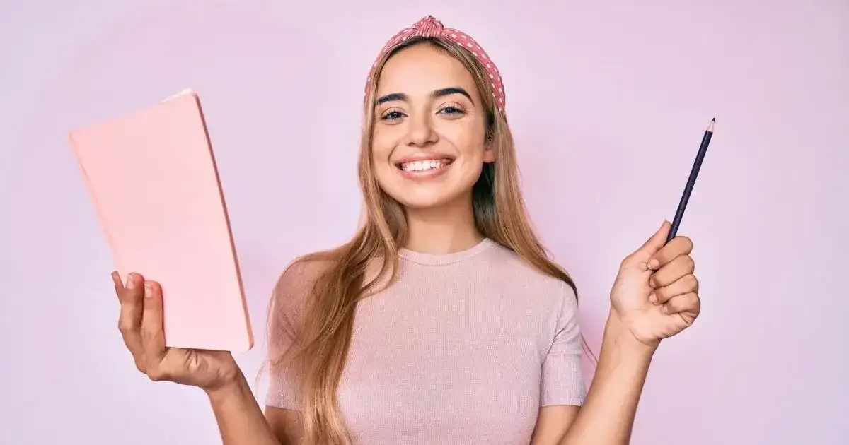 Ile płatny jest staż? Poznaj stypendium i jego warunki