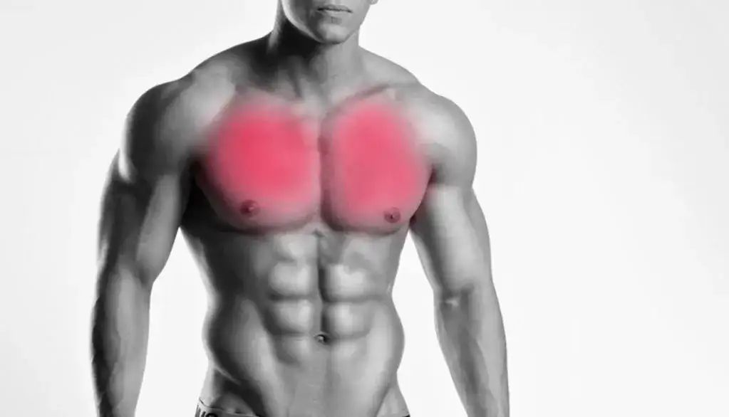 Ból mięśni po treningu: Zakwasy to mit! Poznaj DOMS i regeneruj.