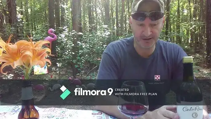 Carlo Rossi Smooth Red: Smak, pochodzenie i idealne połączenia