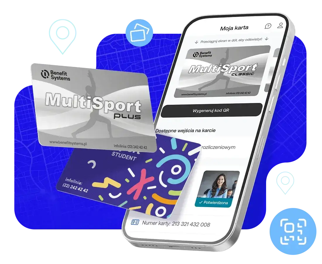 Czy na multisport można iść do kina? Sprawdź dostępne zniżki!