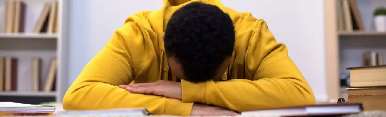 Jak mieć motywację do życia i pokonać trudności codzienności