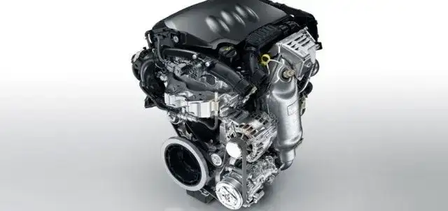 Jaki silnik diesla wybrać? Najlepsze opcje i ich wady