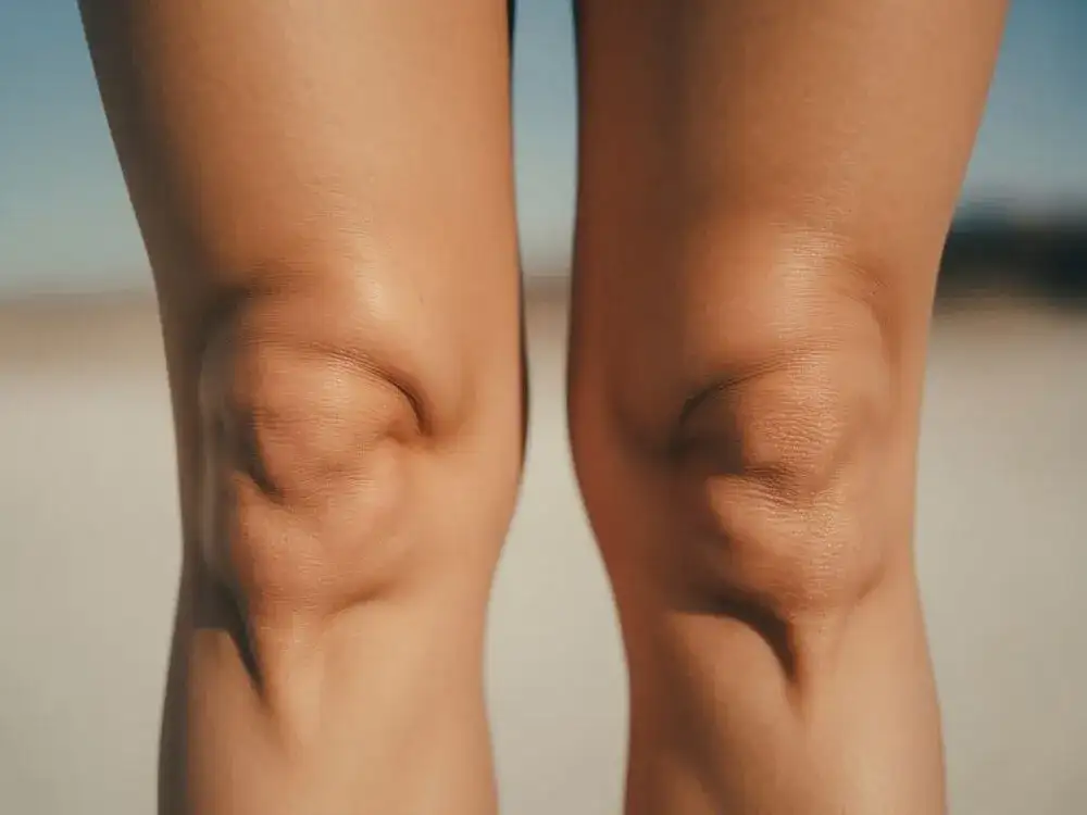 Jak zlikwidować cellulit na udach? Kompletny przewodnik!