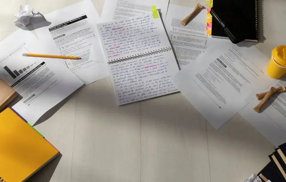 Czy matura podstawowa liczy się na studia? Oto, co musisz wiedzieć