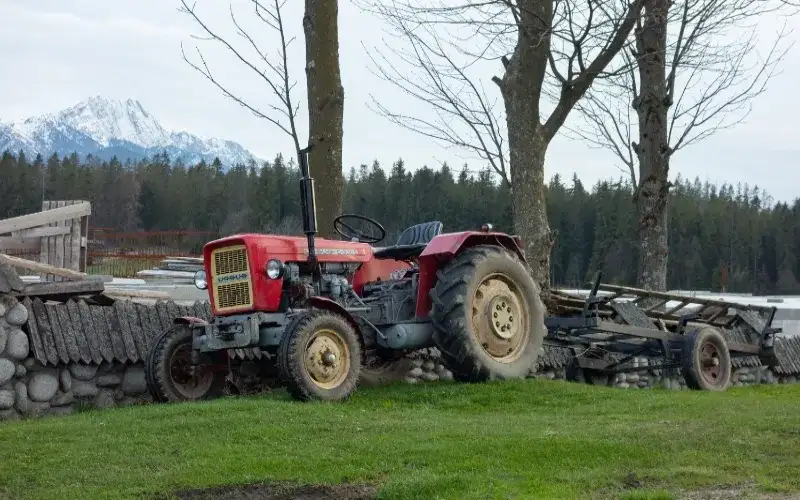Jaki olej do skrzyni biegów C 330? Kluczowe informacje i zalecenia