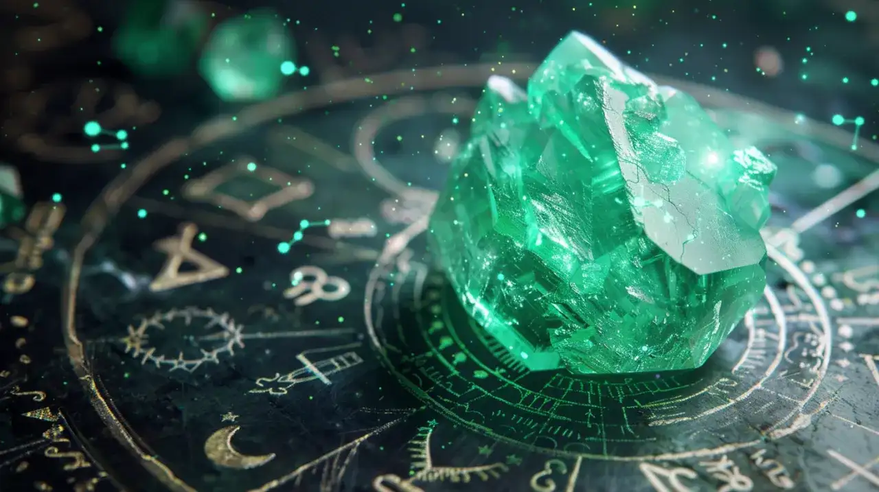 Kardynalny znak zodiaku: Czy jesteś jednym z nich i co to oznacza?